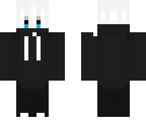 tg alex