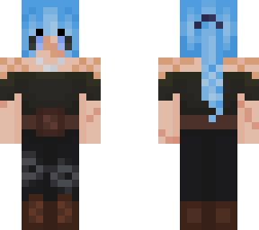 thalia fixed { revive }