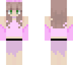the runaway princess