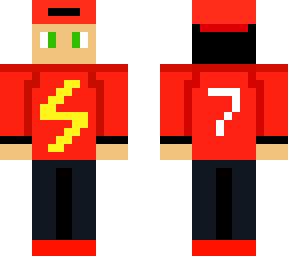 thunder