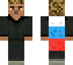 tracksuit f*king vladislav 2