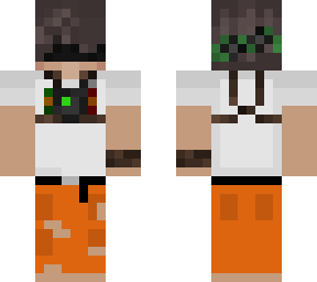 trials prisoners