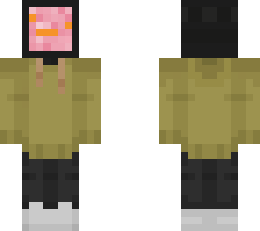 tvhead