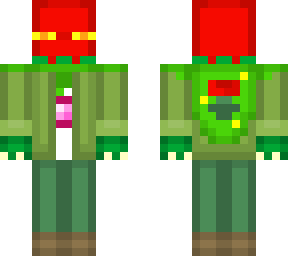 twilight heir