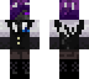updated dressy atal