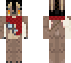 updated ryo