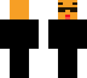 upside-down