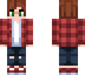 vanbandan checkered (hive style) (for practise) (: