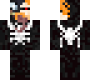 venomkpoyo