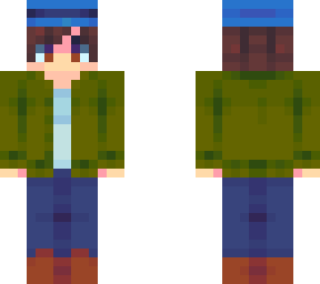 victno kun