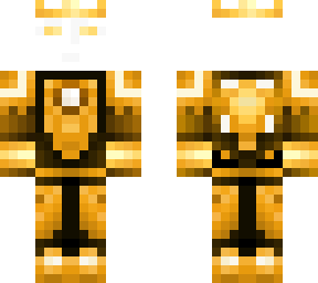 virtue prime