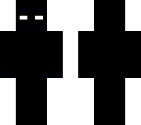 void