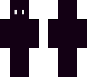void creature
