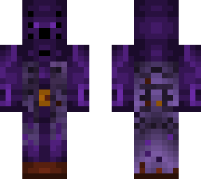 void diver down fixed