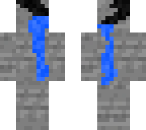 water stone