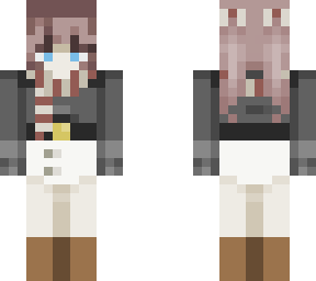 workday // te // recolor ce