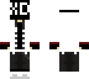 x.d (red)