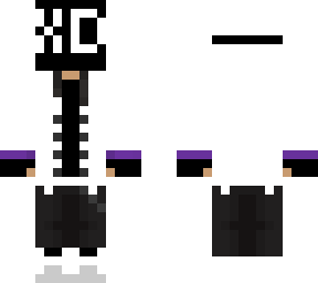 x.d