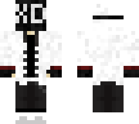 xd updated
