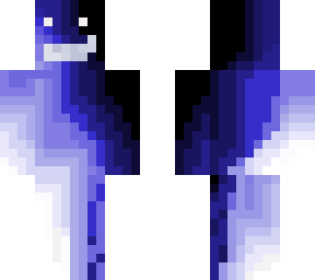 yeetusdeletus