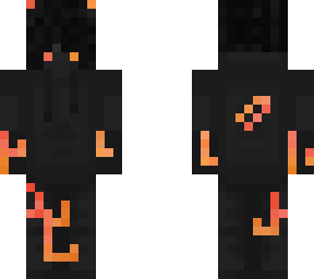 yohsolltardon
