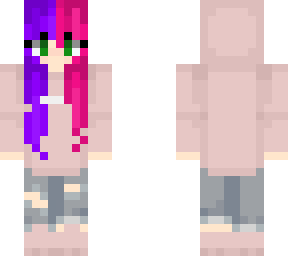 yolonea