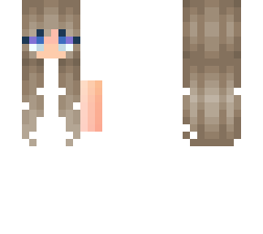 *+`dirty blonde`+* -h-b-