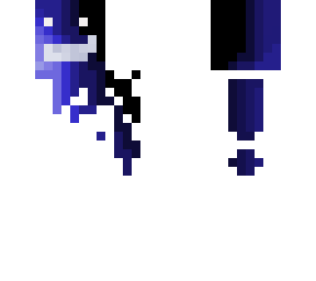 !-contest-! yeetusdeletus pfp