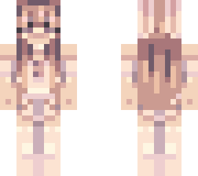 [sf] teddy bear