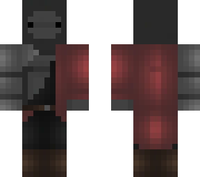 adventurer monkey v3
