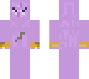 ajk