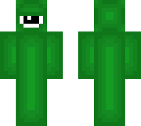 alien