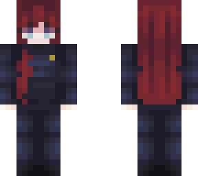 ane