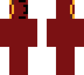 ant skin