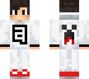 arguka w creeper