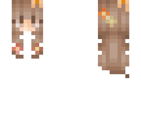 autumn heart // hb ( do not use!!!!!!!!!!!!!!!!!)