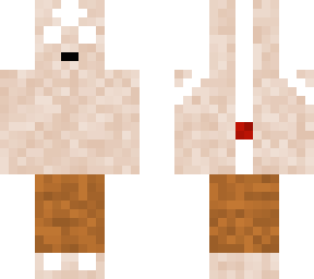 avatar aang