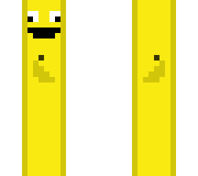 banana guy