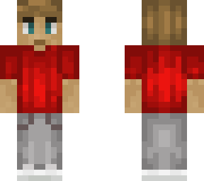 base skin