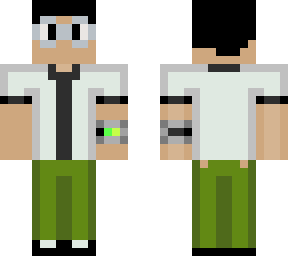 ben 10 pro