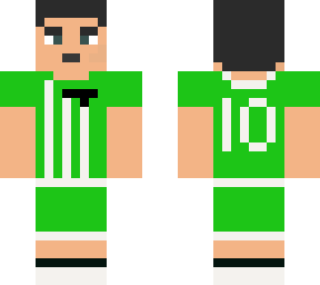 betis home