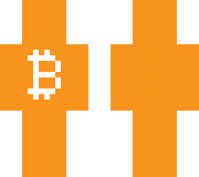 bitcoin3