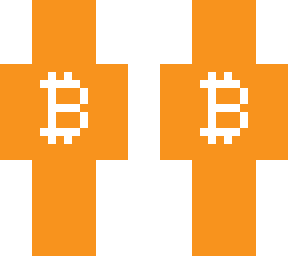 bitcoin3_fixed