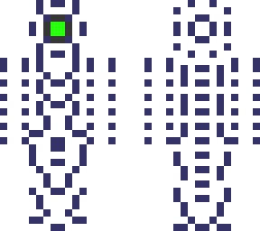 blackbot317