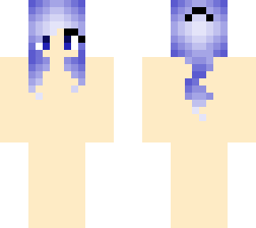 blue hair base edit 2