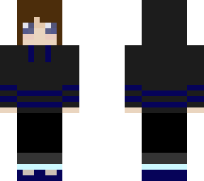 blue update