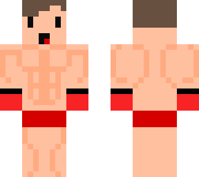 boxer2