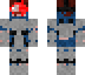 broken pixel