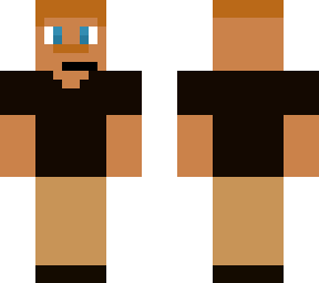brooklyn t guy (with legs) (sml)