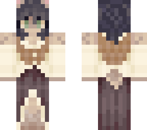 bunny girl v2